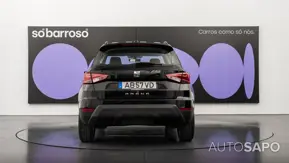 Seat Arona 1.0 TSI Style de 2020