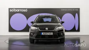 Seat Arona 1.0 TSI Style de 2020