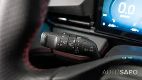 Ford Puma 1.0 EcoBoost MHEV ST-Line de 2025