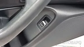 Audi A6 de 2016