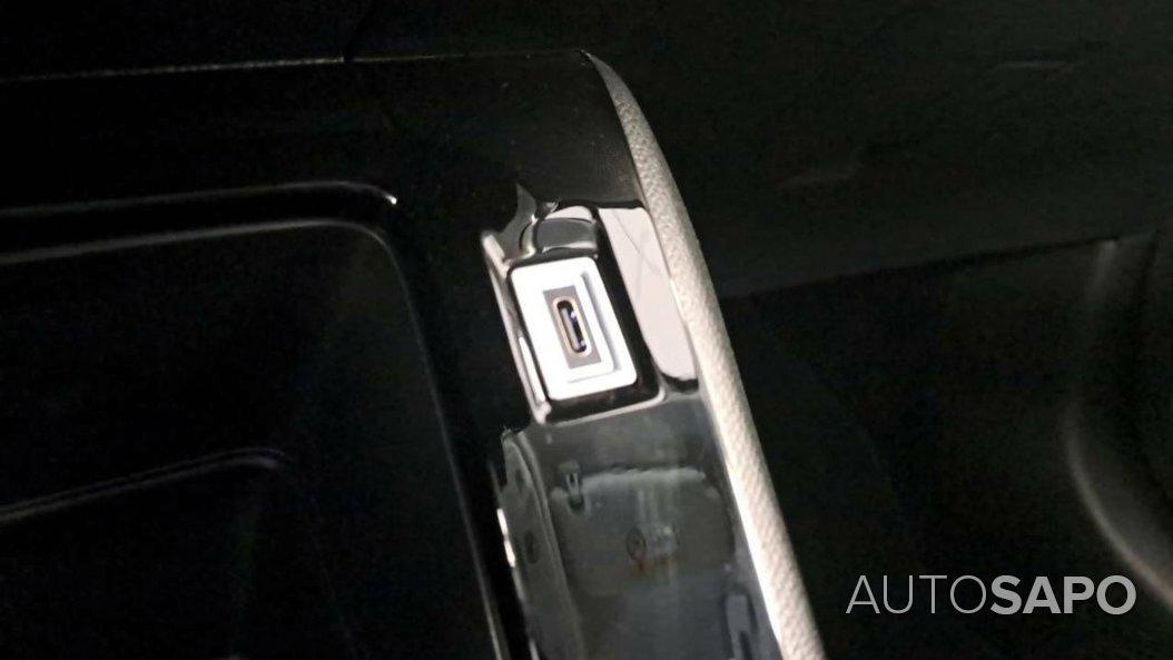 Peugeot 208 1.2 PureTech Active de 2024
