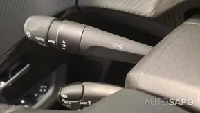 Peugeot 208 1.2 PureTech Active de 2024