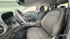Hyundai Kauai de 2021