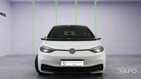 Volkswagen ID.3 de 2022