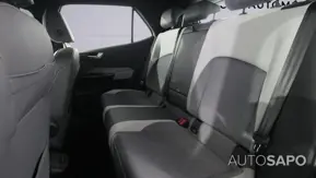 Volkswagen ID.3 de 2022