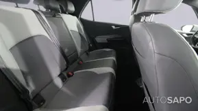 Volkswagen ID.3 de 2022