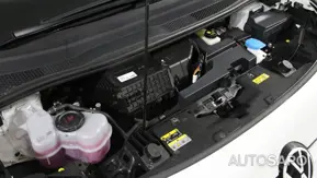 Volkswagen ID.3 de 2022
