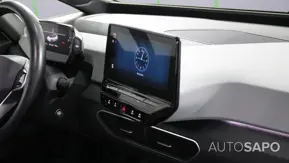 Volkswagen ID.3 de 2022