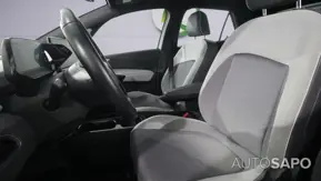 Volkswagen ID.3 de 2022