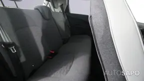 Renault ZOE de 2022
