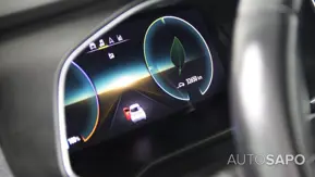 Renault ZOE de 2022