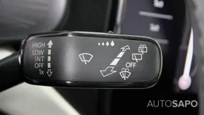 Skoda Scala 1.0 TSI Ambition de 2020