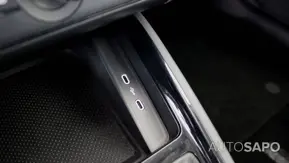 Skoda Scala 1.0 TSI Ambition de 2020