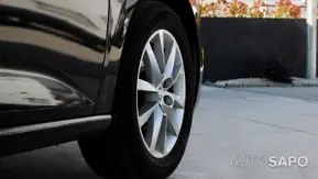 Skoda Scala 1.0 TSI Ambition de 2020