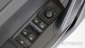 Seat Ibiza de 2023