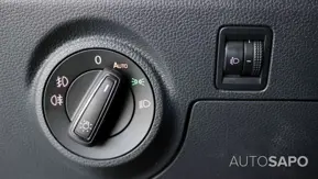 Seat Ibiza de 2023