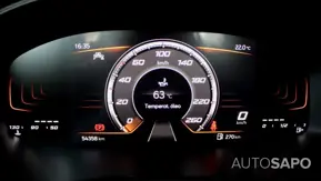 Seat Ibiza de 2023