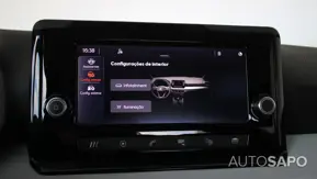 Seat Ibiza de 2023
