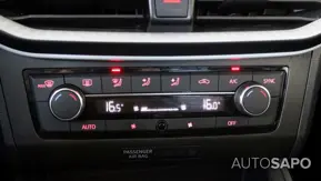 Seat Ibiza de 2023