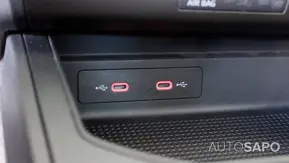 Seat Ibiza de 2023