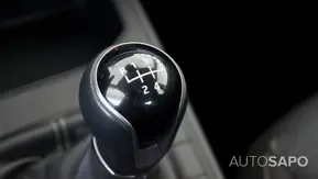 Seat Ibiza de 2023