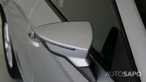 Seat Ibiza de 2023