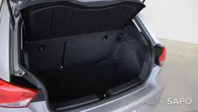 Seat Ibiza de 2023