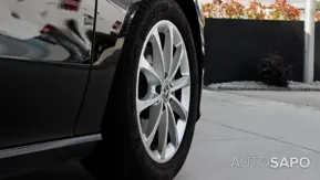 Mercedes-Benz Classe CLA de 2020