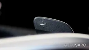 Mercedes-Benz Classe CLA de 2020