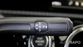 Mercedes-Benz Classe CLA de 2020