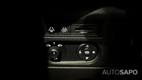 DS DS3 Crossback de 2020
