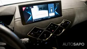 DS DS3 Crossback de 2020