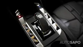 DS DS3 Crossback de 2020