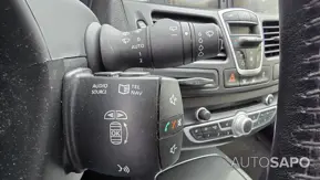 Renault Laguna 1.5 dCi Black Line de 2013