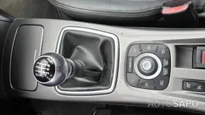 Renault Laguna 1.5 dCi Black Line de 2013