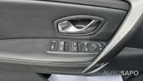 Renault Laguna 1.5 dCi Black Line de 2013
