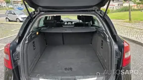 Renault Laguna 1.5 dCi Black Line de 2013