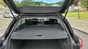 Renault Laguna 1.5 dCi Black Line de 2013