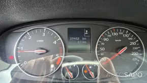 Renault Laguna 1.5 dCi Black Line de 2013