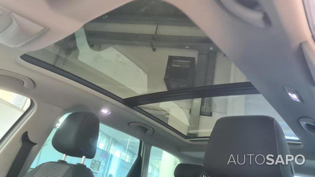 Seat Leon de 2019