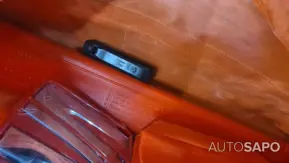 Seat Leon de 2019
