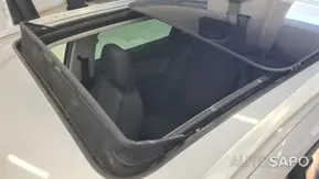 Seat Leon de 2019