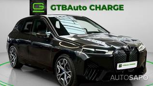 Ford Focus de 2022