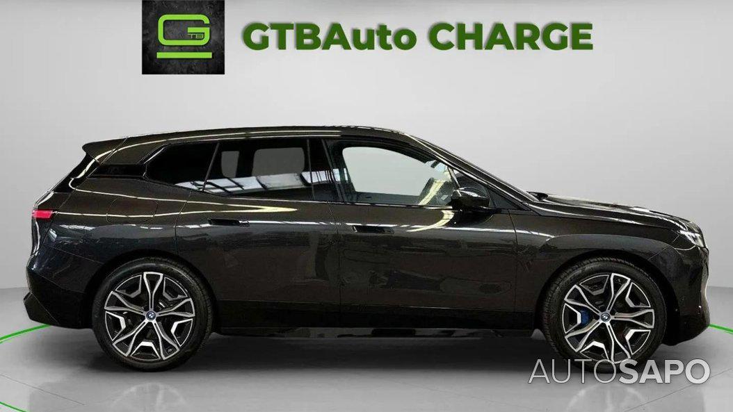 Ford Focus de 2022