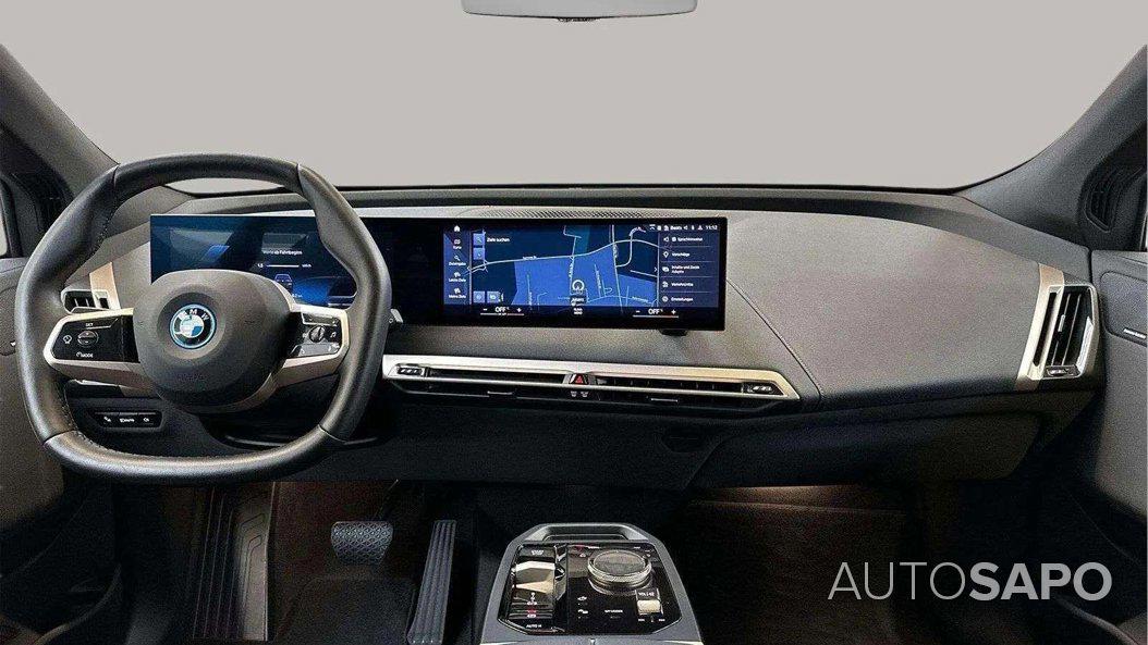 Ford Focus de 2022