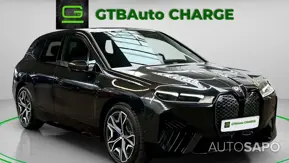 Ford Focus de 2022