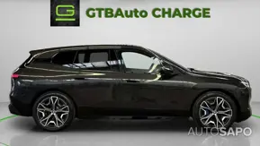 Ford Focus de 2022
