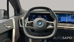 Ford Focus de 2022