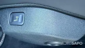 Peugeot 508 de 2019