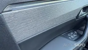 Peugeot 508 de 2019